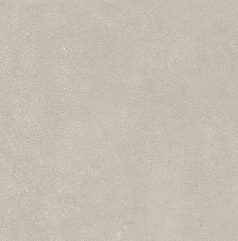 Керамогранит Level Arena 60x60 (1,44)