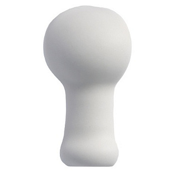 Adex Levante ADLE5079 Angulo Exterior Moldura Solano Matte 5x20