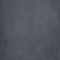 Terra TERRA12BPRM 60x120
