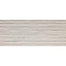 Impronta italgraniti Creta D Wall CD172C Crete Claire 30,5x72,5