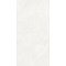 La Fabbrica Ceramiche Noble Stone 199021 White 3D Satin Ret 60x120