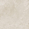 Mylos Bone 60x120