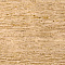 04 Matrix Tile Desert Gold 60X90