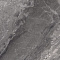 Supreme Charcoal R.Levigato Polished 60X120