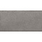 Iris Ceramica Pietra Di Bilbao 892813 Grey Soft 60x120