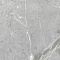 Byron Bardiglio 60x119.5