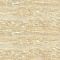 Azori Caliza Beige 33,3x33,3