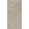Iris Ceramica Diesel Liquid Stone 863737 Sand Matt 30x60