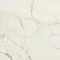 Lucca Marbles Blanco Polished 60X120