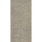 Floor Gres Industrial 744413 Sage 6mm Ret 60x120