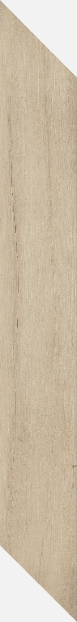 Loft Magnolia 160X20 матовая