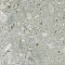 Cerim Ceramiche Timeless 753970 Ceppo Di Gre' Nat 10mm Ret 80x80