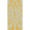 ABK Wide & Style 0007255 Antique Mustard 160x320