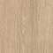 Essence Ambre 20x120