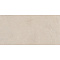 Sant Agostino Silkystone CSASKSA612 Sand 60x120