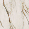 ABK Sensi Signoria 0009112 Calacatta Vena Oro Lux 120x120
