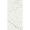 Marazzi Grande Marble Look M36U Statuario Satin Stuoiato 160x320