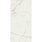 Marazzi Grande Marble Look M37H Statuario Stuoiato Lux 160x320