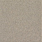Marazzi SistemT Graniti MRU2 Grigio Chiaro 8mm 20x20