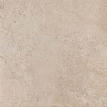 ABK Alpes Wide 0000218 Sand Rett 120x120