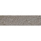 Monocibec Ceramiche Pietre Naturali 100567 Rockliff Stone Naturale Rettificato 15x60