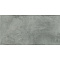 Cerim Ceramiche Maps 747127 Graphite Bocc Ret 30x60