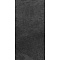 Kerama Marazzi Про Стоун DD500500R Чёрный обрезной 60x119,5