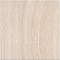 Kerama Marazzi Пантеон SG157200R Беж 40,2x40,2