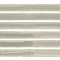 Long Stick Camaleon 13x45