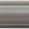 Nature Barra Relieve Manual Marengo 2.5x15