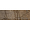 La Fabbrica Ceramiche Jungle Stone 154035 Wild Nat Ret 10x30