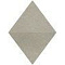 Fap Ceramiche Manhattan fKPL Grey AE Spigolo 3,5x3,5