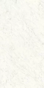 Ultra Marmi Bianco Carrara Lucidato Shiny Polished 150X75