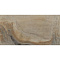 Ergon Cornerstone E2Q0 Slate Multicolor Naturale Ret 30x60