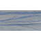 Fmg Maxfine Marmi SY175359MF6 Azul Macaubas Silk 75x150