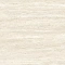 Omnia Tivoli Ivory Rt 120X60