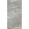Cerim Ceramiche Rock salt of cerim 765850 Celtic Grey Nat Ret 60x120