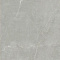 Marble Velvet Amani Light Reactive 3D Rett 60x120