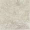 La Fabbrica Ceramiche Cotto Del Casale 161021 Greige 40,6x40,6