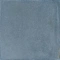 Crete Cobalto 60X60