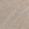 Ergon Cornerstone E2PJ Granite Stone Naturale 20mm Rett 60x60