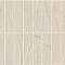 Boost Vision 3D Veil Camel 40x80