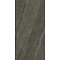 Cerim Ceramiche WoodSlate Life 776531 Bark Matte Ret 6mm 120x240