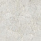 Amazonite Pearl Satin 60x120