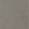 Cerim Ceramiche Easy Life 781067 Grey Salt Matte Silk Ret 120x120