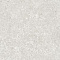 Verity Pearl 60x120