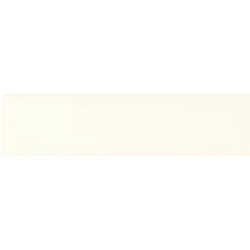 Adex Studio ADST1036 Liso Bamboo 4,9x19,8