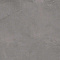 Artech Grey 60x120