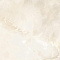 Onice Crema 60x120
