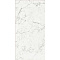 Cerim Ceramiche Antique Marble 754701 Ghost 01 Nat Ret 120x60